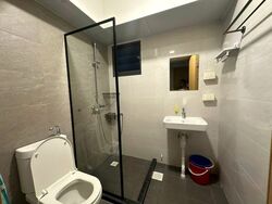 Blk 173B Rivervale Shores (Sengkang), HDB 3 Rooms #560815611